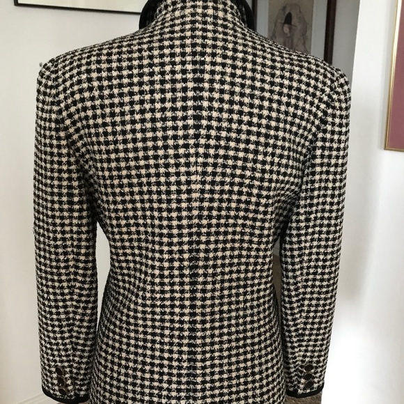 Jacket - Picture 3 of 15